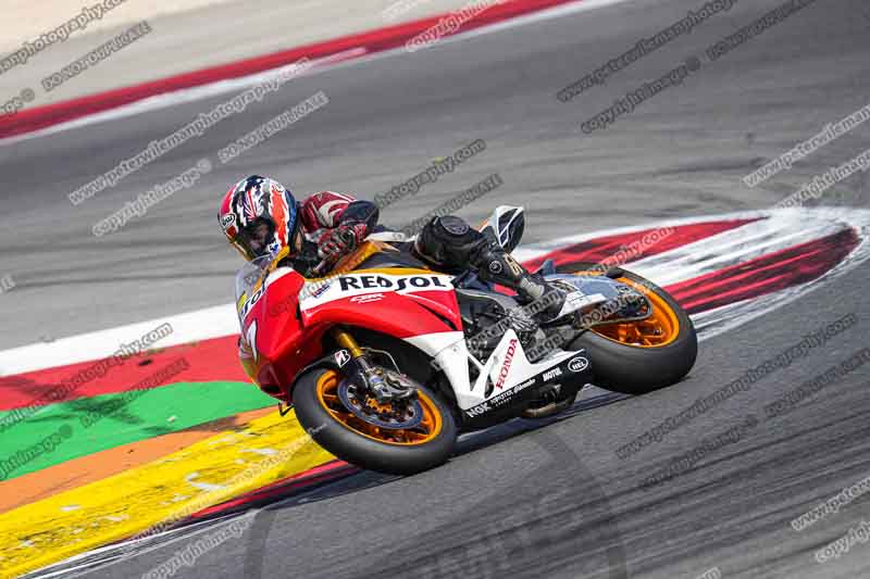 May 2023;motorbikes;no limits;peter wileman photography;portimao;portugal;trackday digital images